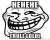 Trolloo-Action/VB{Troll}