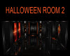 [LH]Halloween Room 2