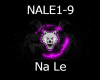 na le
