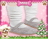 New Year's shoe | Kids