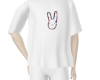 ♔ BB Tee