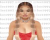 Skin: #1 star skin