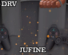 Jf. Game Play DRV