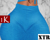 !1K Always Ink XTRA