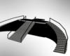 Stage Stairs