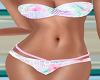 Summer Breeze Bikini 1