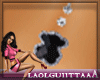 [la0]TOUS PIERCING.