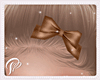 e Kid Lary Bow