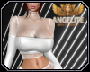 [ang]Rock It Out W