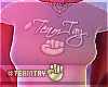 ♔♓| #TeamTay