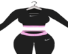 𝓥.Get in the gym! 2/2