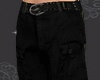 [M1105] Khakis FL Shorts