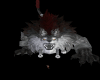Epic Angry Wolf + Sound