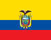 presentacion ecuador