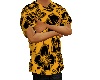 *PMM YellowFlowerShirt 2