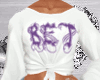 !BET! Sweater V2