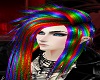 {BS} Rainbow Pride Zemo 