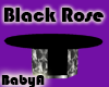 *BA Black Round Table 2