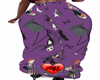 NBC PJs (F)