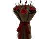 Furn. Bouquet