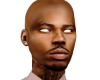 Odell #38