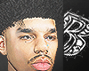 DERIK AFRO