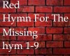 Red-HymnForTheMissingpt1