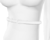 Mitsuri's Belt