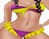 *LH* Sexy Bikini BL