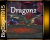 [BD]Dragon2