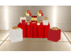 Wedding Dream Gifts
