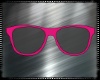 Pink Summer Shades