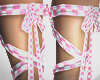 DolI Custom Ribbons
