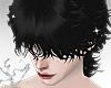 ✧ nox cutie