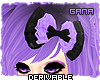 G; DRV. Side Bow