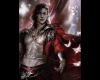 Hua Cheng