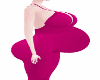 !Prego EML 8-9/Twins
