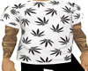 iTz Legalize Shirt