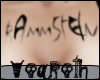 Rammstein Tattoo