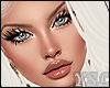 YSL-Bernie MH Zell E+E+E