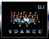 9 Dance Group008
