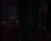 Horror Dungeon