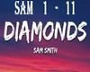 sam-smith-diamonds