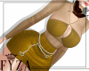 F❥ Girl Set V7