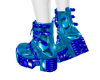 searomic ~ lovey stomper