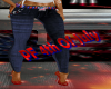 PF 4th Of July