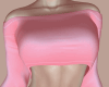 MVePINK TOP