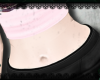 Petite Shape