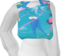 Magical Hoodie 31