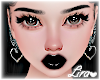 Bliss &eth;��� Rowan V3